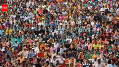IndiaCensus 2027: The 14 questions and why opposition fears an NPR 'backdoor'