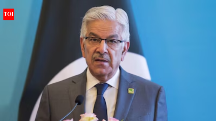 Middle EastLive'No clarity needed': Pak hints at activating Mecca pact after Houthis attack in Saudi Arabia