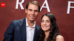 International SportsRafael Nadal vs Maria Francisca Perello net worth: Who is richer in 2026?