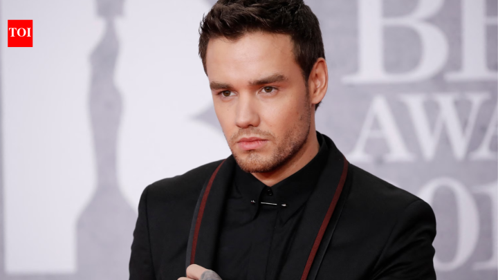 NewsQuote of the day by Liam Payne
