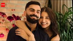 Off the fieldVirat Kohli & Anushka's Rs 1,300cr empire: India's power couple business portfolio