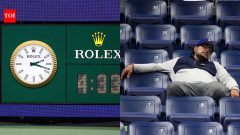 Top Stories‘Not sustainable’: US Open’s post-2 am finishes spark backlash over scheduling