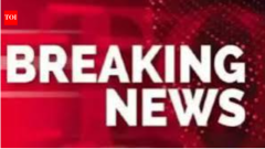 IndiaLiveBoat carrying 60 capsizes off Puerto Rico, 40 rescued, 2 dead and several missing