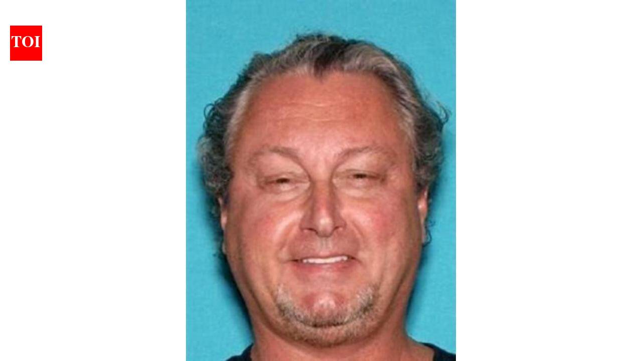 Tech NewsTech CEO added to FBI's Most Wanted Fraudsters list; what 'Lookout' notice says
