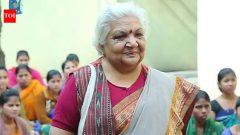 PeopleZero waste, zero electricity bill: Padma Shri awardee's home powers 50 others