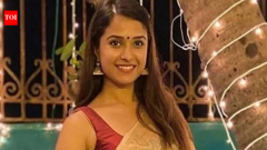 IndiaCBI probe necessary into Disha Salian's death: HC
