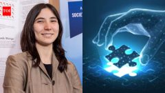 USTeen develops method to prove digital puzzle solved without revealing answer