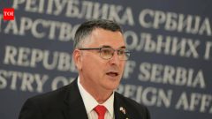 Middle EastUK-Israel spat gets ugly: Tel Aviv to close British consulate in Jerusalem