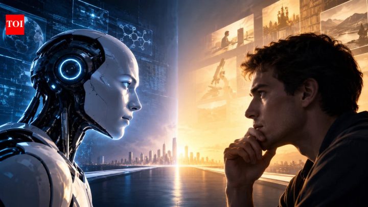 Exclusive Holy Grail of AI or hype? What OpenAI's GPT‑6 Astra can do, and what it can't