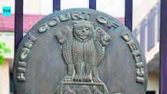 DelhiAfter maternity leave, women have right to resume at same functional status: HC