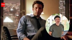 NewsBen Affleck and Casey Affleck’s father, Timothy Affleck, passes away