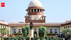 IndiaSC: BCI writ runs only over lawyers, not law students