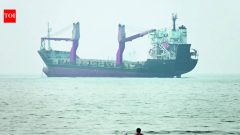 Middle East‘Some regional countries requested’: Iran after meeting with Gulf states in Oman postponed