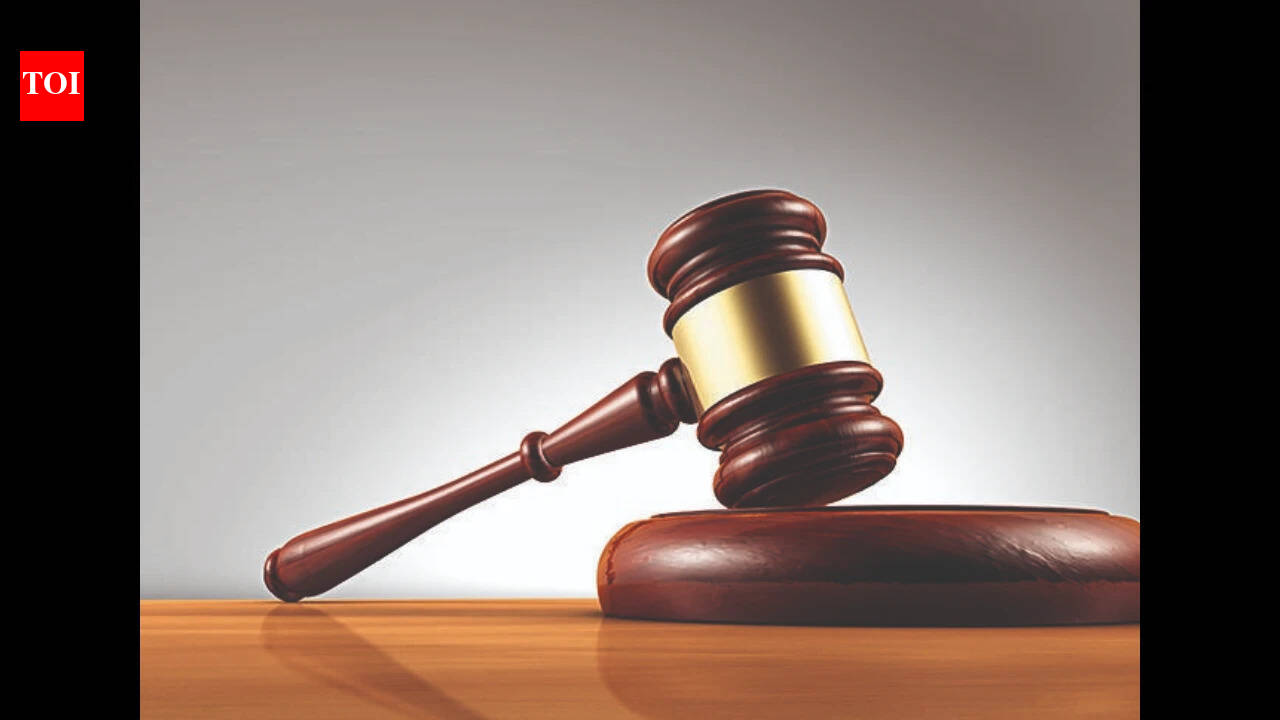 DelhiNo fresh evidence after 40 years, court sets aside FIR order in 1984 riots case