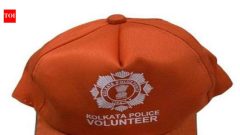 KolkataKolkata Police floats Rs 89 lakh tender to dress up puja volunteers in saffron