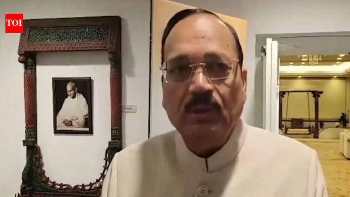 IndiaSC 'banyan tree' of environmental justice: CJI Surya Kant