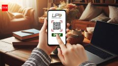 India BusinessUPI MDR: Can Rs 6,000 be split into three Rs 2,000 payments? No daily cap