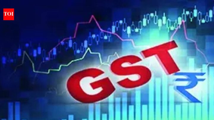 India BusinessOne year on, commodity prices eat into gains from GST rate rejig