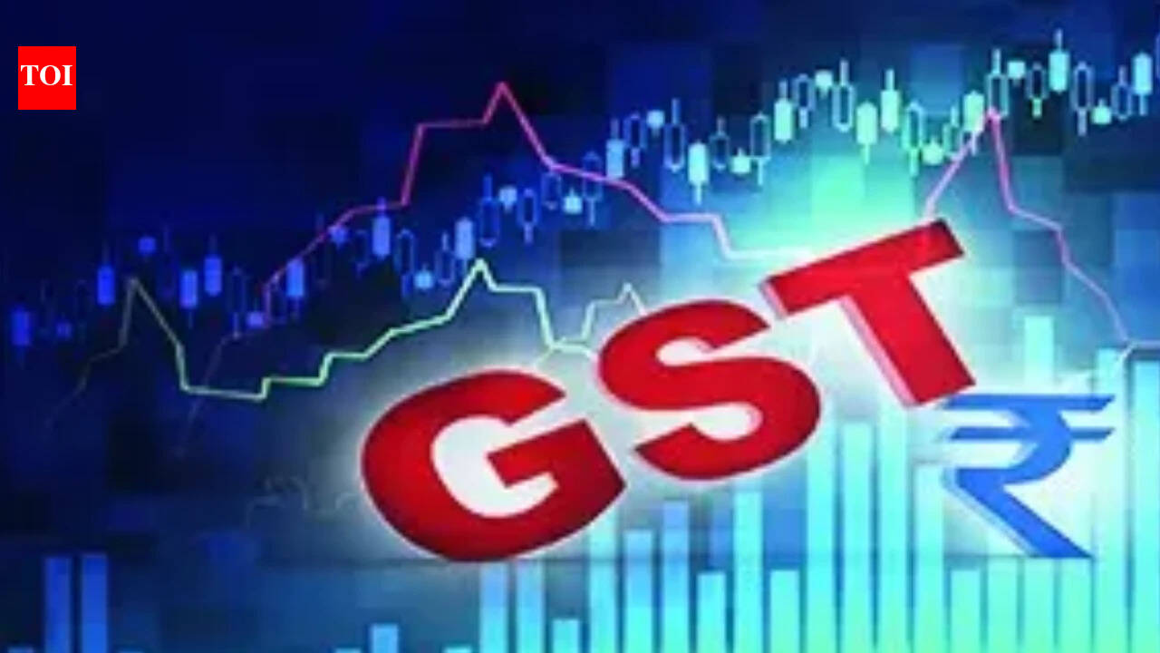 India BusinessOne year on, commodity prices eat into gains from GST rate rejig