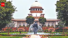 IndiaSupreme Court flags grosslypoor infra at IBC tribunals