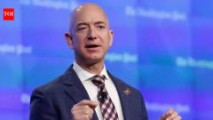 Tech NewsJeff Bezos’ Earth Fund adds $25 million for Pacific ocean conservation