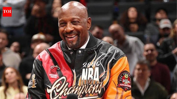 Top StoriesAlonzo Mourning’s $37.4M housing project offers seniors apartments from $322