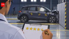 ExclusiveIndia is kicking car safety into top gear with Bharat NCAP 2.0: What you need to know