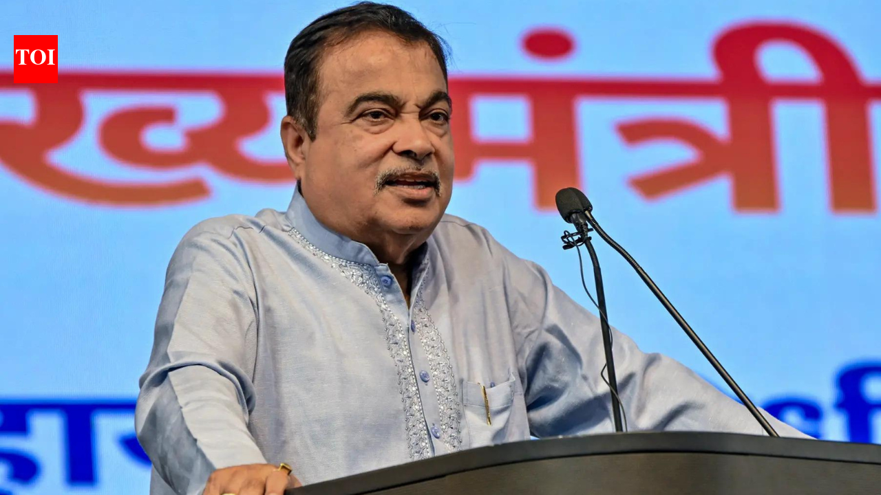 IndiaGovernment to allow retrofit devices for polluting trucks & buses