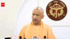 IndiaBJP CMs counter-attack, demand opposition apology for its 'fabricated' campaign
