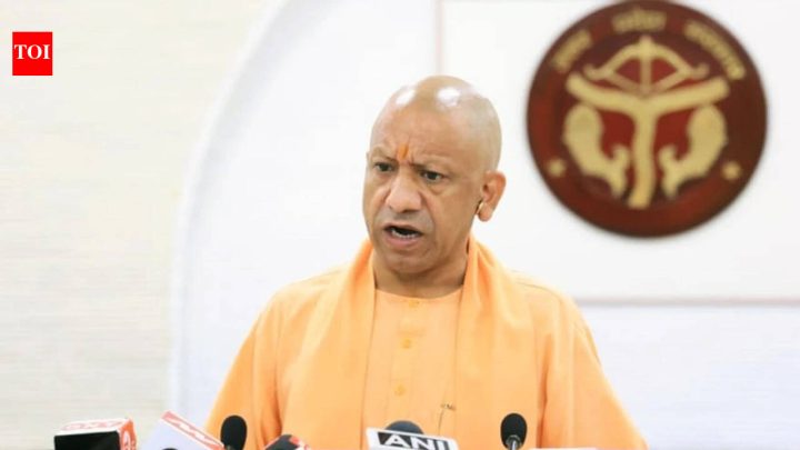 IndiaBJP CMs counter-attack, demand opposition apology for its 'fabricated' campaign