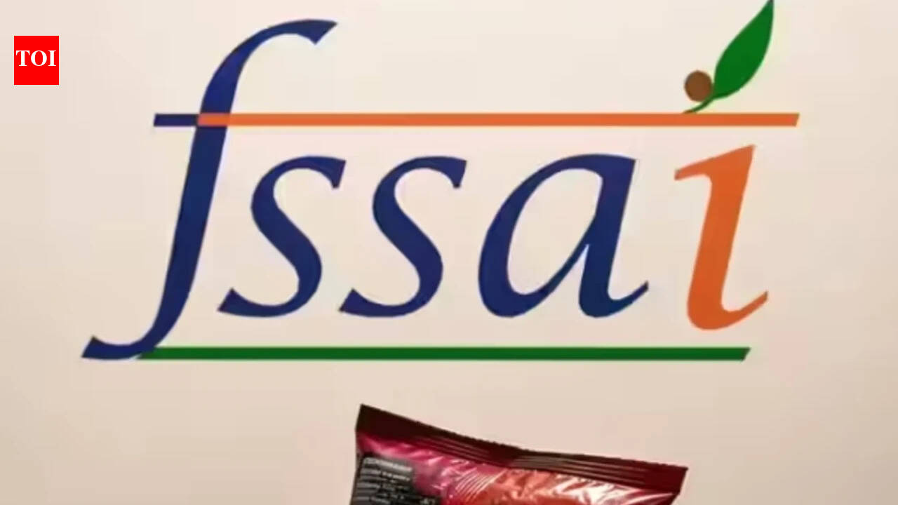 IndiaSupreme Court: Will fix timeline for FSSAI to enforce front-of-pack labelling