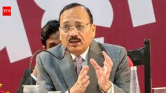 IndiaThese are only byelections, says CJI as SC declines urgent hearing on WB SIR pleas