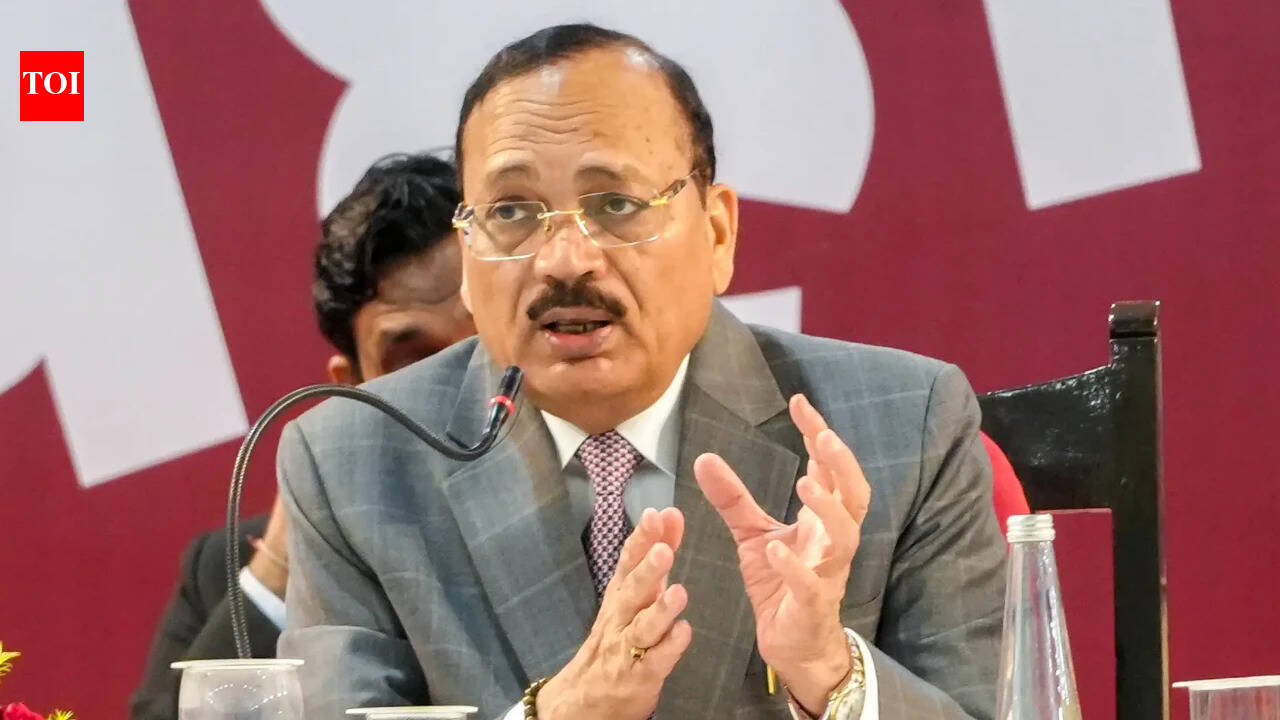 IndiaThese are only byelections, says CJI as SC declines urgent hearing on WB SIR pleas