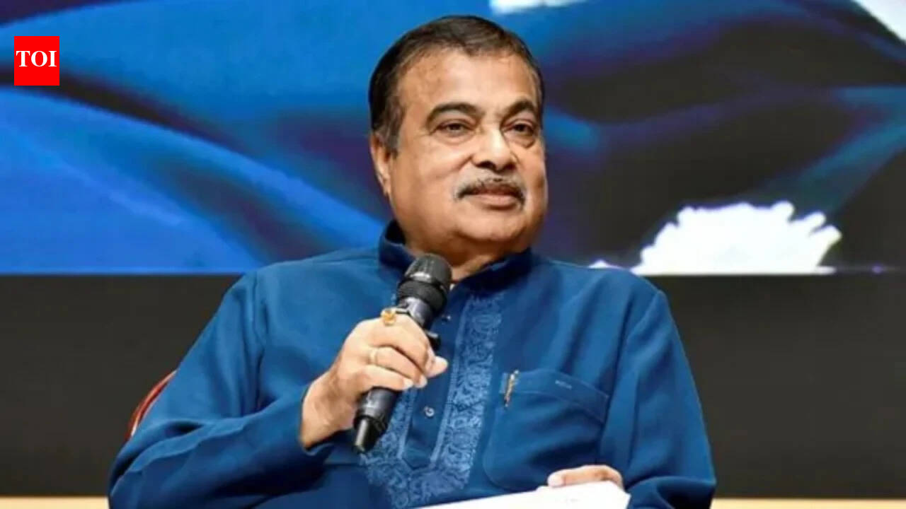 IndiaHigh-speed corridors to link UP with North East