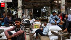 India72% of migrants find better lives in south: Survey