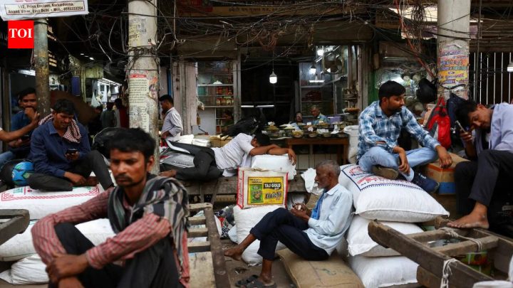India72% of migrants find better lives in south: Survey