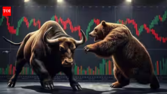 India BusinessStock market on September 4: Are NSE, BSE open or closed today on Janmashtami?