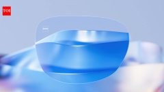 HealthWhy visual health is emerging as the next frontier of corporate wellness