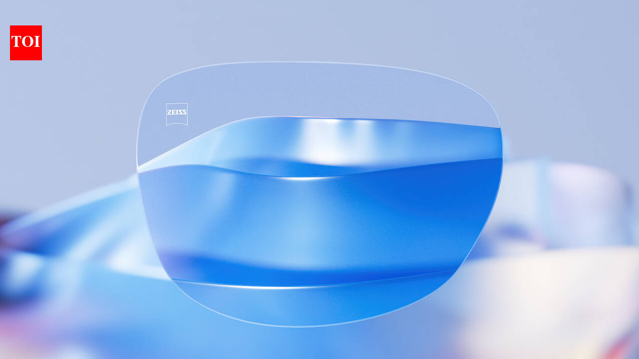 HealthWhy visual health is emerging as the next frontier of corporate wellness