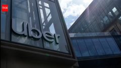 Tech NewsUber layoffs: 3,300 jobs cut, CEO Dara Khosrowshahi says 'this is a lot of change'