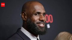 Top StoriesLeBron James’ $25.5m foundation faced criticism: Why did Akron’s school spark questions?