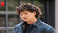 Tech NewsMeta's highest-paid employee Alexandr Wang can't stop making fun of Google