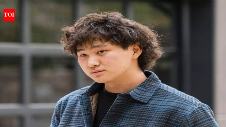 Tech NewsMeta's highest-paid employee Alexandr Wang can't stop making fun of Google