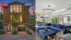 Provincetown's most expensive condo sells for $5m after finding buyer in 5 days