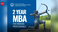 EducationIIM Kozhikode’s EPGP: A pathway to the next leadership leap