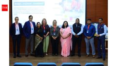 EducationThe impact of industry-integrated education on the new-age classroom