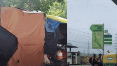 ExclusiveThe Yamuna is rising again: How prepared is Delhi for another flood?