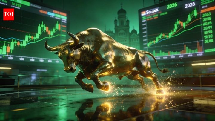 India BusinessTop stocks to buy today: Stock market recommendations for September 4 – check list