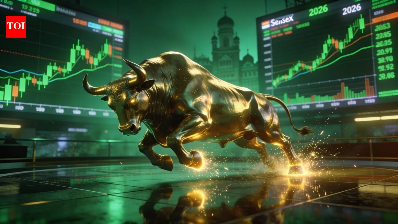 India BusinessTop stocks to buy today: Stock market recommendations for September 4 - check list