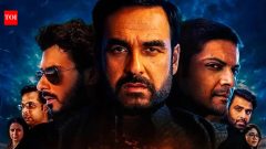 NewsLivePankaj Tripathi, Ravi Kishan starrer Mirzapur eyes Rs 30 crore box office debut